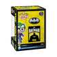 Funko POP! Movies: Batman 1989 - The Joker with Teeth