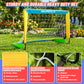 Kids Soccer Goal, Soccer Goals for Backyard Set