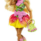 Ever After High Nina Thumbell Doll
