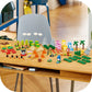 LEGO Super Mario Creative Box 71418 Toy Blocks, Present, Adventure, Boys, Girls, Ages 6 and Up