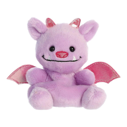 Aurora® Adorable Palm Pals™ Marbles Gargoyle™ Stuffed Animal - Fun Collectible Plush for Kids and Adult Collectors - Perfect for Decorating Rooms