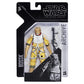 STAR WARS The Black Series Archive Bossk Figure