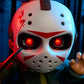 Tiny Nightmares Night Slasher Jason 12-inch Figure