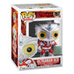 Funko Ultraman POP | Ultraman Ace
