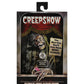 NECA Creepshow - 7” Scale Action Figure - Ultimate The Creep (40th Anniversary)