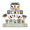 Hootenanny Games Feelin’ Cute Family Party Game | Determine Which Animals are Cutest | Perfect for Family Game Night | 2-8 Players, Ages 6+