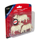 2019 43240 Charolais Cows