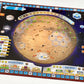 Stronghold Games Terraforming Mars: Hellas & Elysium Expansion