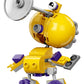 LEGO Mixels Mixel Trumpsy 41562 Building Kit