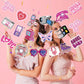 Y2k Decor - 2000s Party Decorations Y2k Party Decorations Y2k Birthday Decorations Early 2000s Banner
