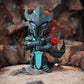 Youtooz Solo Leveling Igris 5.3" Vinyl Collectible Figure