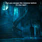 EXIT: The Sinister Mansion