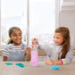 Barbie Color Reveal Chelsea Mermaid Doll with 6 Surprises 3 Mystery Bags Contain a Snap-On Bodice, Crown & Fin Comb; Mermaid-Themed; Gift for Kids 3