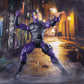 Marvel Legends Series 6-inch Marvel's Paladin