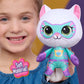 Disney Jr. SuperKitties Small Plush Bitsy Stuffed Animal