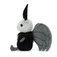 Jellycat MIFF Mothman Stuffed Animal