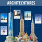 CubicFun 3D Puzzles for Kids Ages 8-10 - New York City