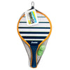 Franklin Sports Paddleball Set