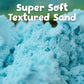 Chuckle & Roar Dream Sand, Blue