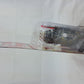 Hasbro Transformers Deluxe Classic Grimlock