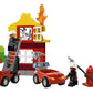 LEGO DUPLO My First Fire Station 6138