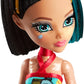 Monster High Cleo De Nile Doll