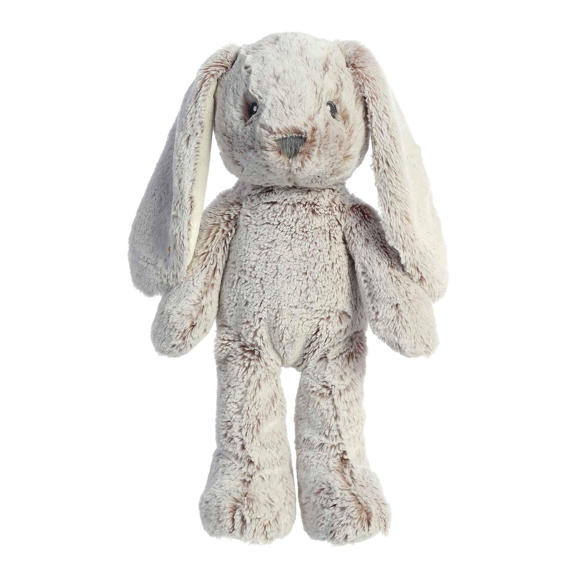 Aurora® Adorable Cuddlers™ Bree Baby Stuffed Animal - Security and Sleep Aid for Kids and Babies - Perfect for Baby Showers and Nursery Decorations