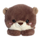 Aurora® Playful Too Cute™ Oddie Otter™ Stuffed Animal - Adorable Characters for Imaginative Play - Perfect for Birthdays, Adults and Kids All Ages