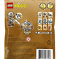 LEGO Mixels Kamzo Building Kit-41538