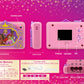 Disney Princess Kids Camera with SD Card, Digital Camera with Video