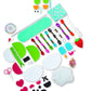 My First Sewing Kit