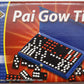 Las Vegas Style Pai Gow Tile Set