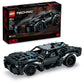 LEGO Technic The Batman - Batmobile 42127 Model Car Building Toy, 2022 Movie Set, Superhero Gifts for Kids and Teen Fans with Light Bricks