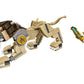 LEGO 70123 Chima Lion Legend Beast