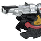 Power Rangers Ninja Steel DX Mega Morph Battle Station