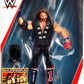 WWE AJ STYLES ELITE COLLECTION ACTION FIGURE