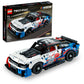 LEGO Technic NASCAR Next Gen Chevrolet Camaro ZL1 Building Set 42153 - Authentically Designed Model Car and Toy Racing Vehicle Kit, Collectible Race