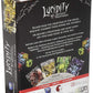 Renegade Game Studios Lucidity: Six-Sided Nightmares Push Your Luck Board Game for 1-4 Players