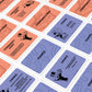 Monopoly Board Game - Portland, OR Edition: 2-6 Players Family Board Games for Kids and Adults, Board Games for Kids 8 and Up, Great for Game Night