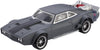 Mattel Fast & FuriousIce Charger