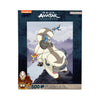 AQUARIUS Avatar The Last Airbender Appa & Gang 500 Piece Jigsaw Puzzle