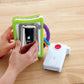 Fisher-Price Storybook Reader for iPhone & iPod Touch Devices