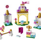 LEGO Disney Princess Petite's Royal Stable 41144 Building Kit