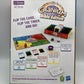 Cranium Bible Games Edition