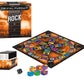 Classic Rock Trivial Pursuit