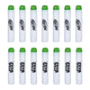 Star Wars Rogue One Nerf GlowStrike Dart Refill (14 Pack)