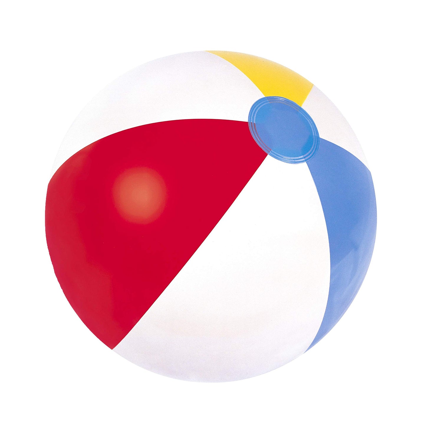 H2OGO! Inflatable Beach Ball 16"