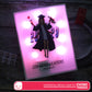 Chibitronics Animating Red Fade LED 24 Pack