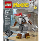 LEGO Mixels Mixel Camillot 41557 Building Kit