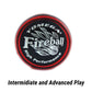 Yomega Fireball YoYo -HIGH Performance Responsive Transaxle Yoyo, Great for String Tricks for Advance Players to Perform Like Pros + Extra 2 yo yo